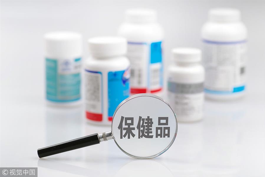 只要市場(chǎng)需求是非理性的，那么騙子就有機(jī)可乘，有縫可鉆。圖片來(lái)源：視覺(jué)中國(guó)
